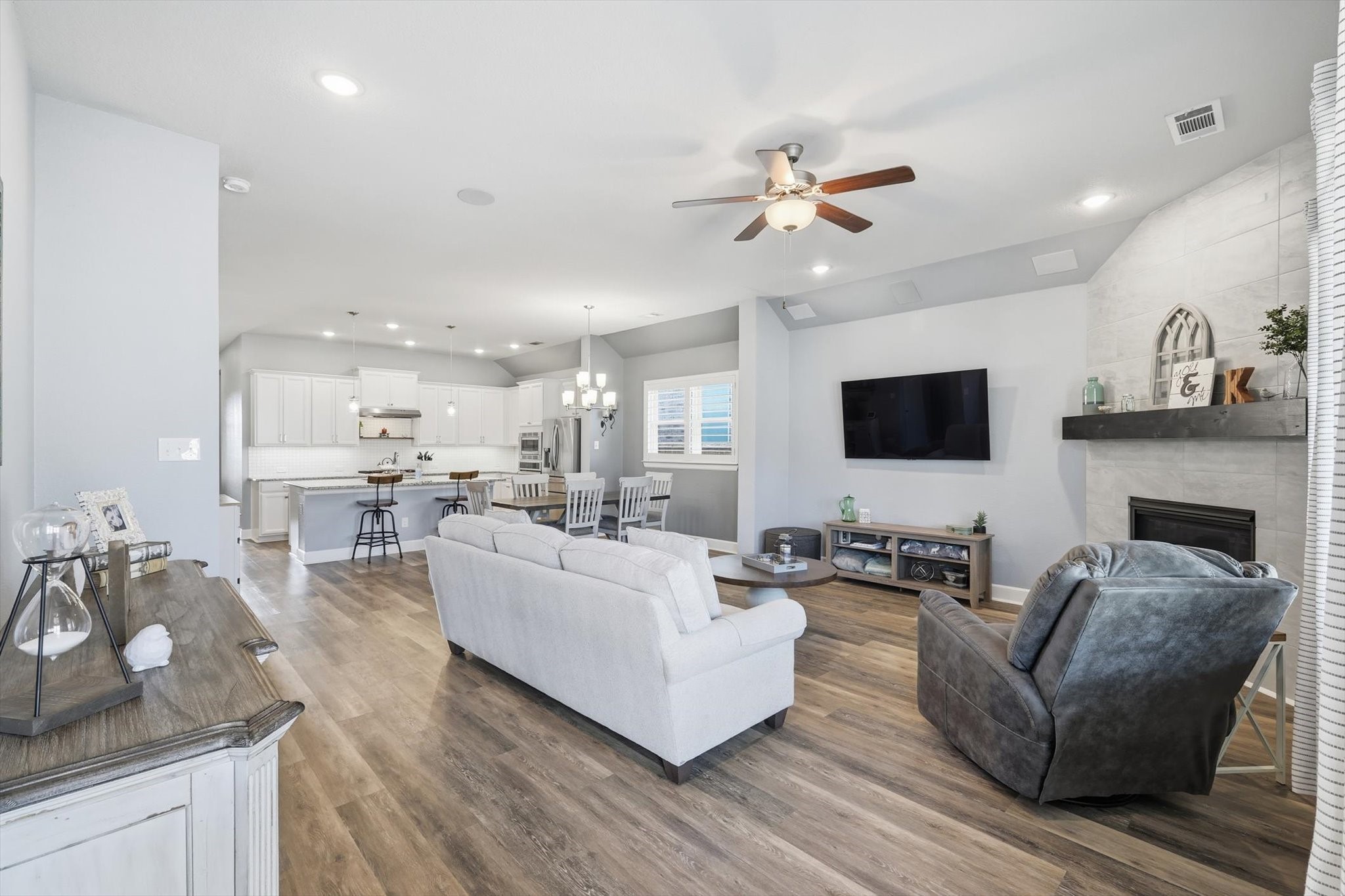 1701 Shetland Road Aubrey TX 76227