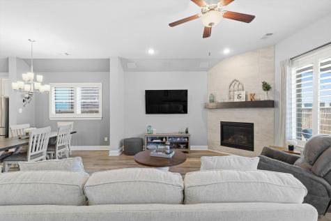 1701 Shetland Road Aubrey TX 76227