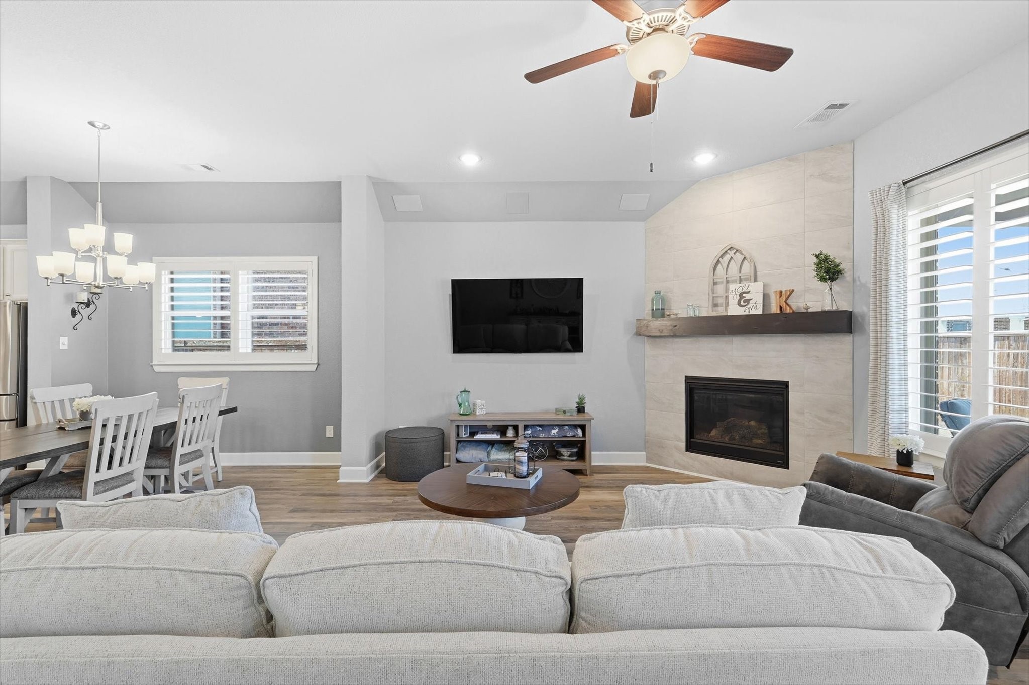 1701 Shetland Road Aubrey TX 76227
