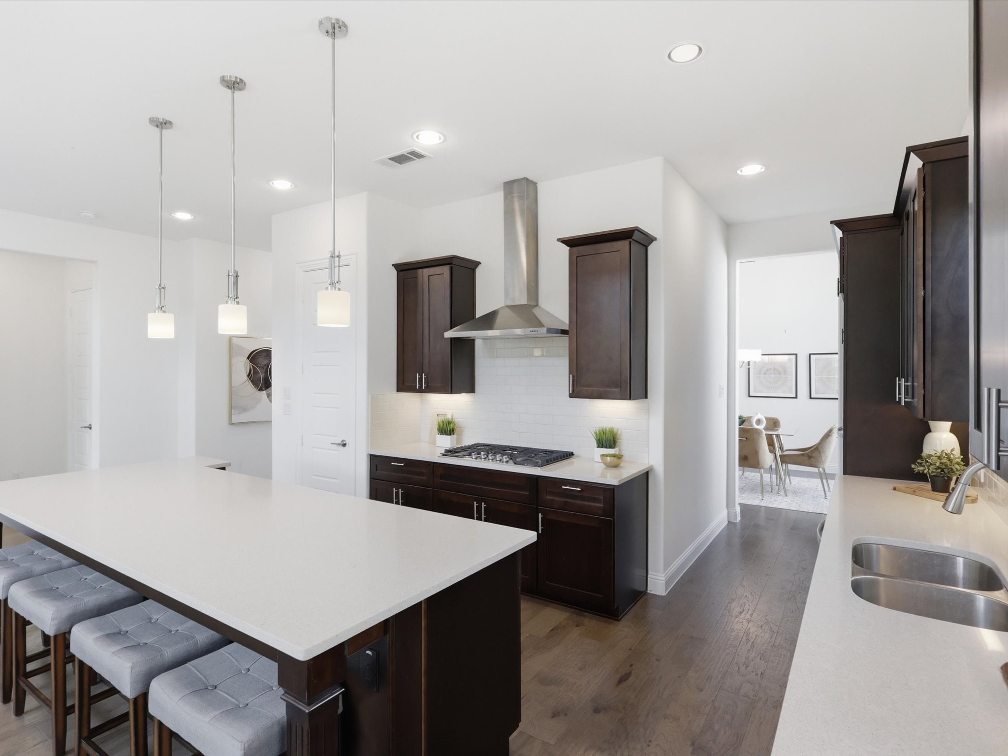 4828 Sunnybrook Drive Plano TX 75093