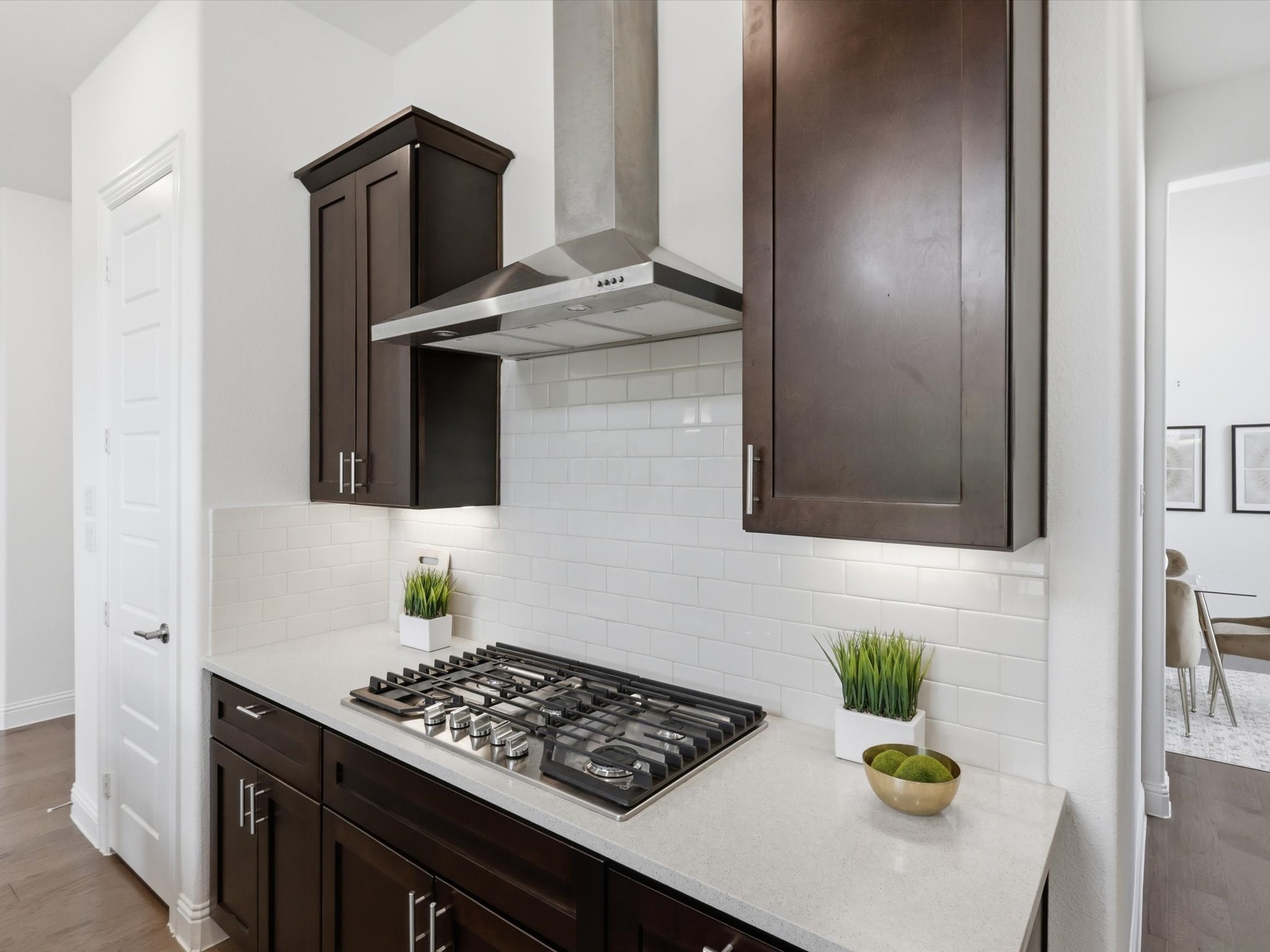 4828 Sunnybrook Drive Plano TX 75093