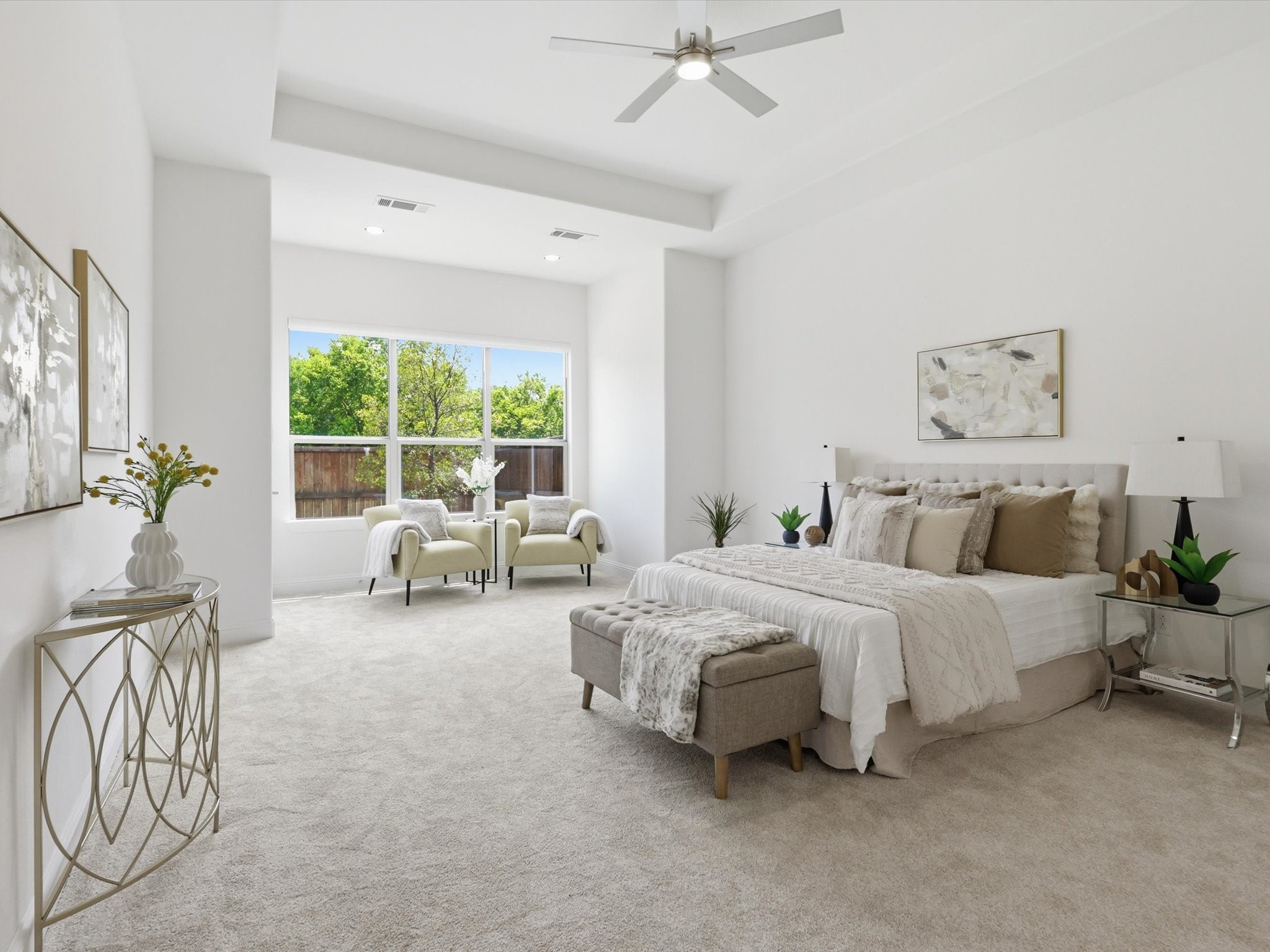 4828 Sunnybrook Drive Plano TX 75093