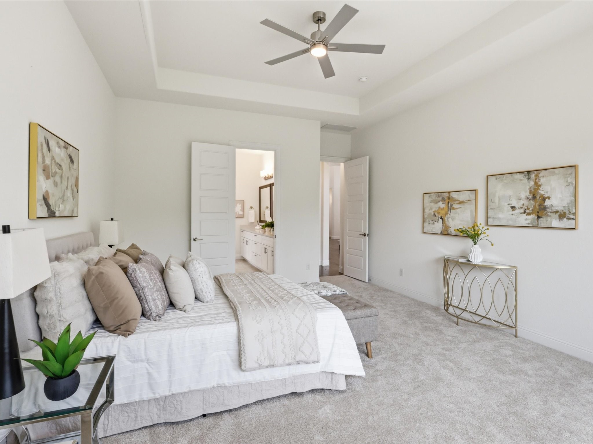 4828 Sunnybrook Drive Plano TX 75093
