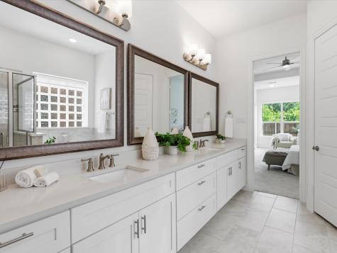 4828 Sunnybrook Drive Plano TX 75093