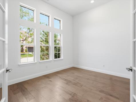 4828 Sunnybrook Drive Plano TX 75093