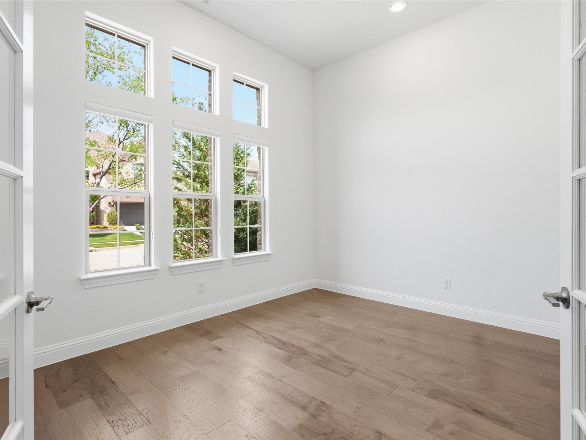4828 Sunnybrook Drive Plano TX 75093