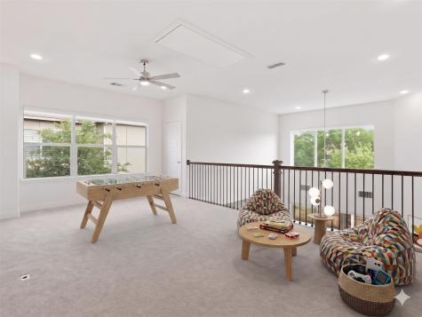 4828 Sunnybrook Drive Plano TX 75093