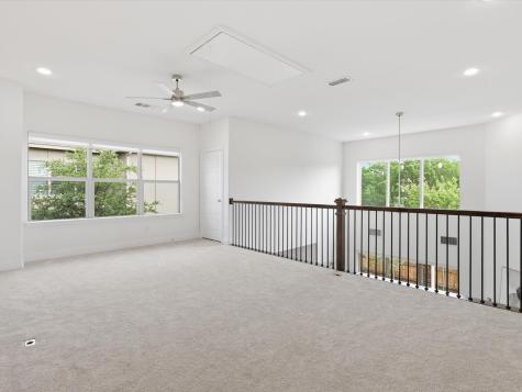4828 Sunnybrook Drive Plano TX 75093