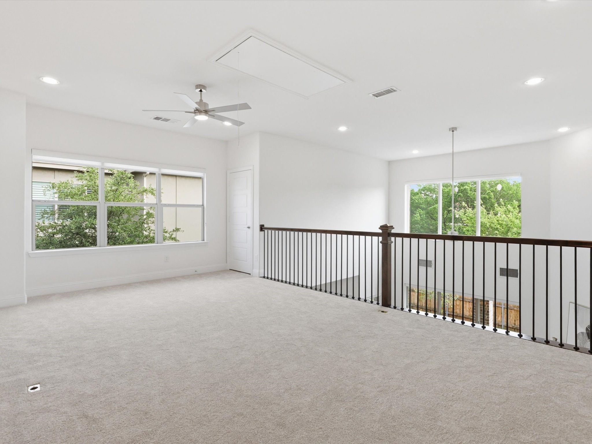 4828 Sunnybrook Drive Plano TX 75093