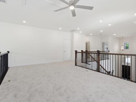 4828 Sunnybrook Drive Plano TX 75093