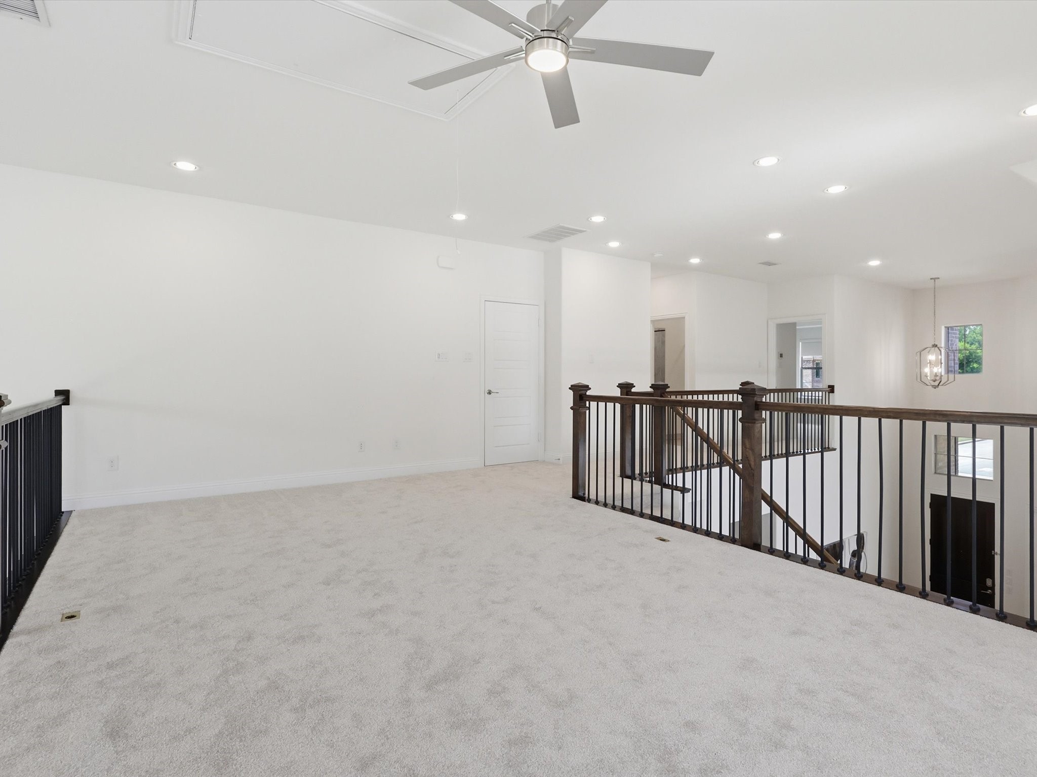 4828 Sunnybrook Drive Plano TX 75093