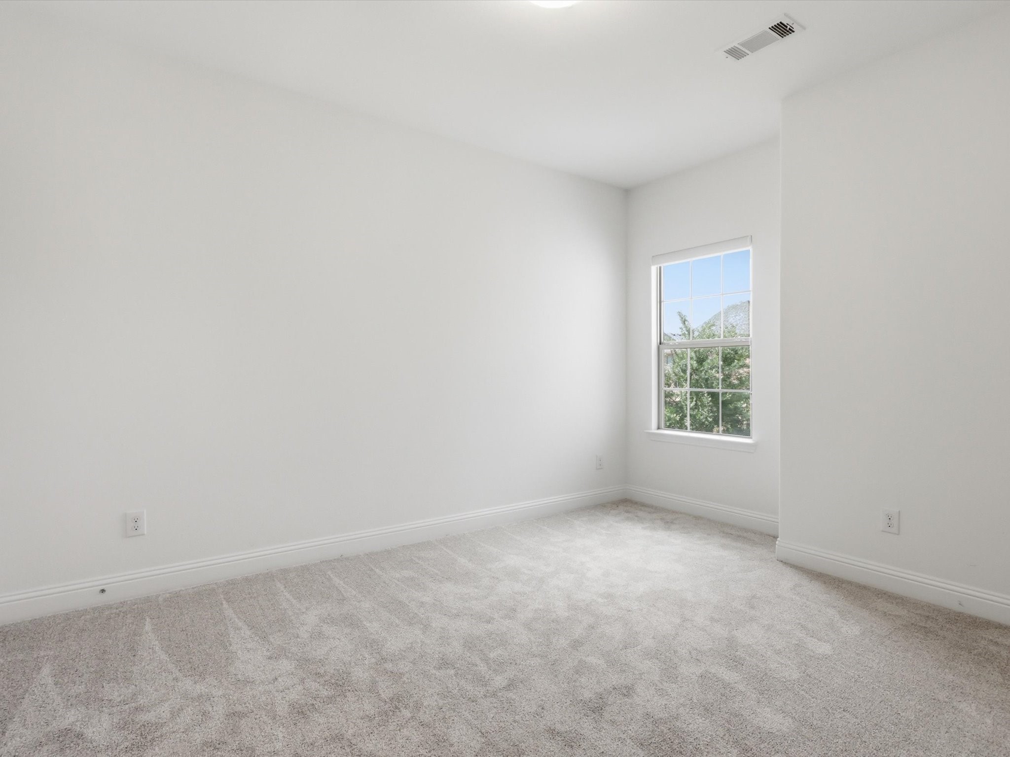 4828 Sunnybrook Drive Plano TX 75093
