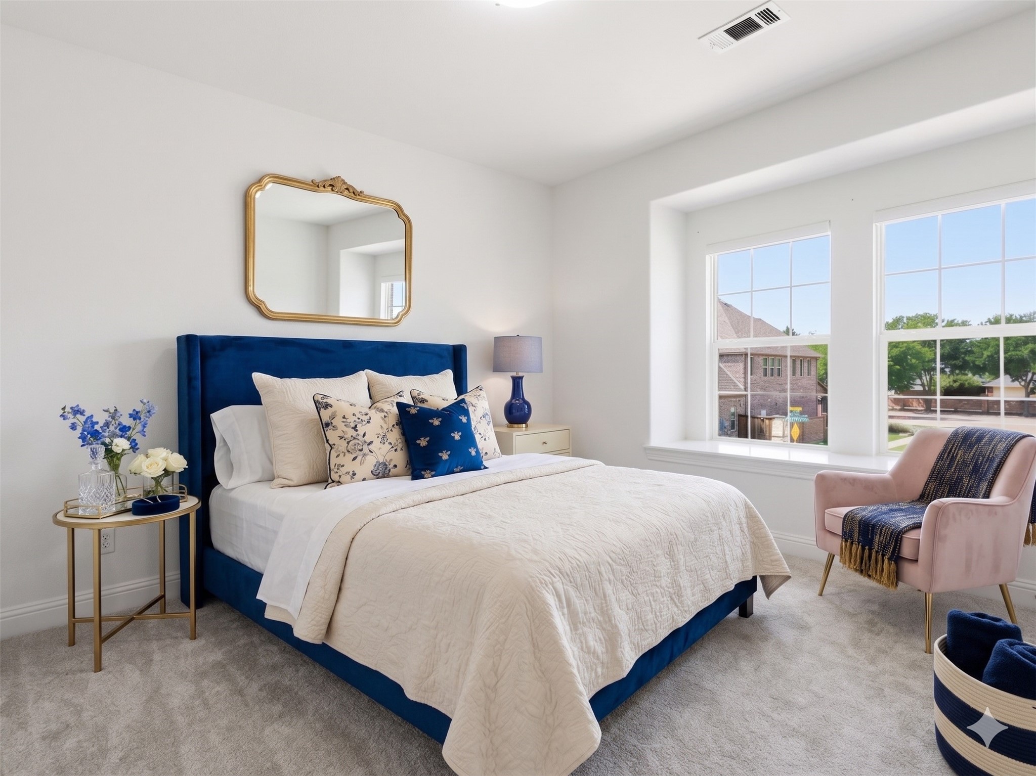 4828 Sunnybrook Drive Plano TX 75093