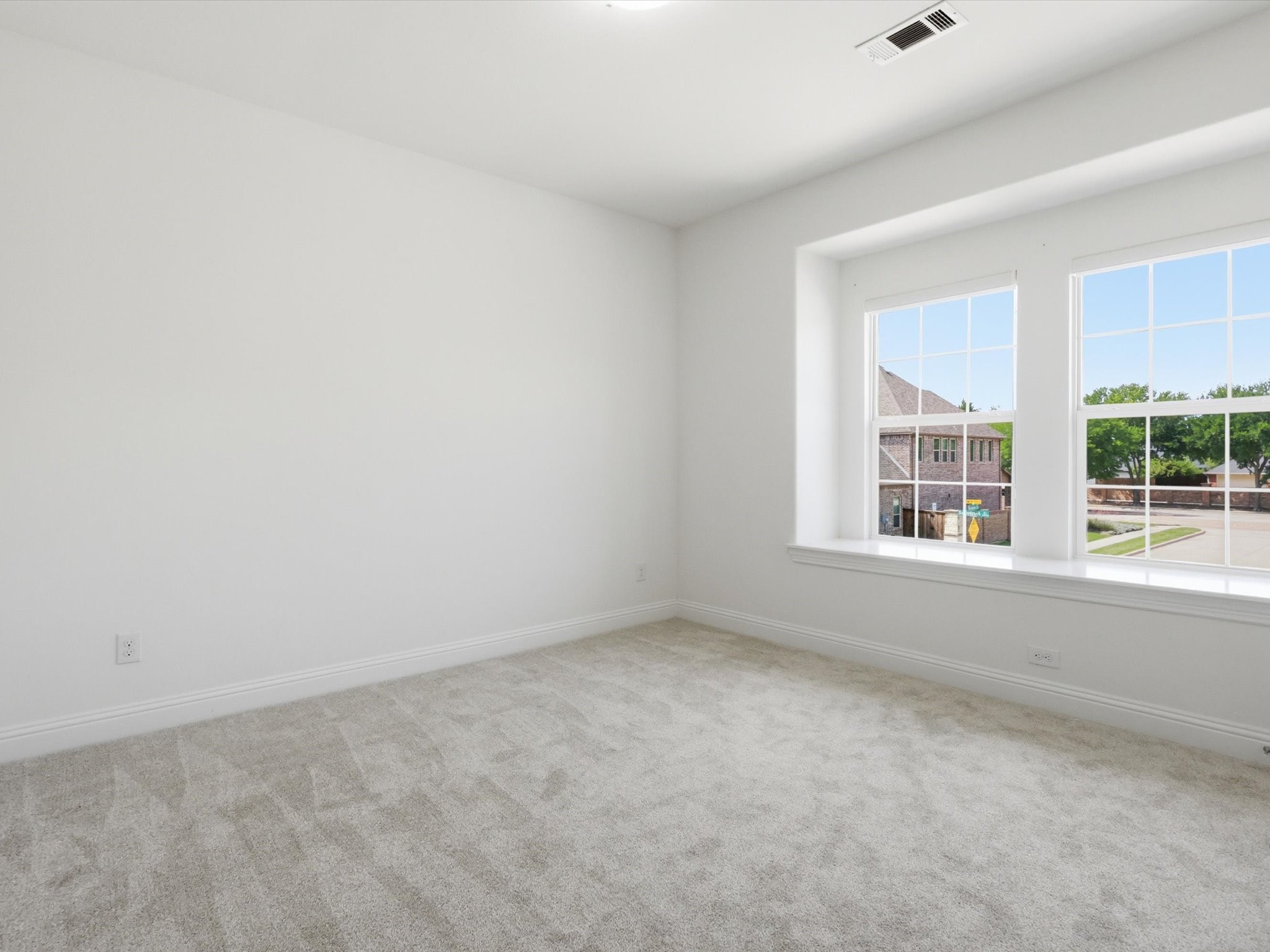 4828 Sunnybrook Drive Plano TX 75093
