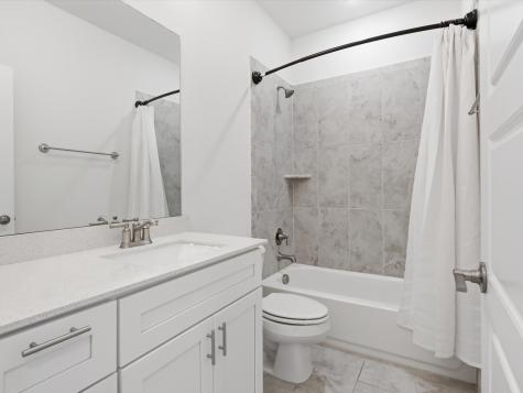 4828 Sunnybrook Drive Plano TX 75093