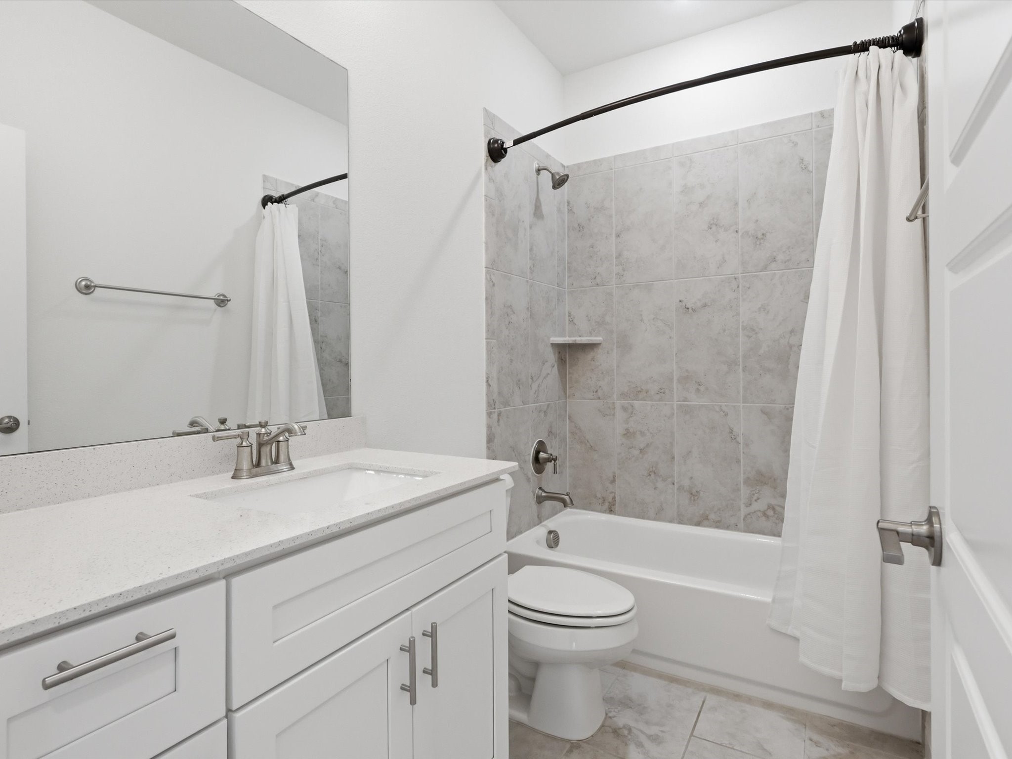 4828 Sunnybrook Drive Plano TX 75093