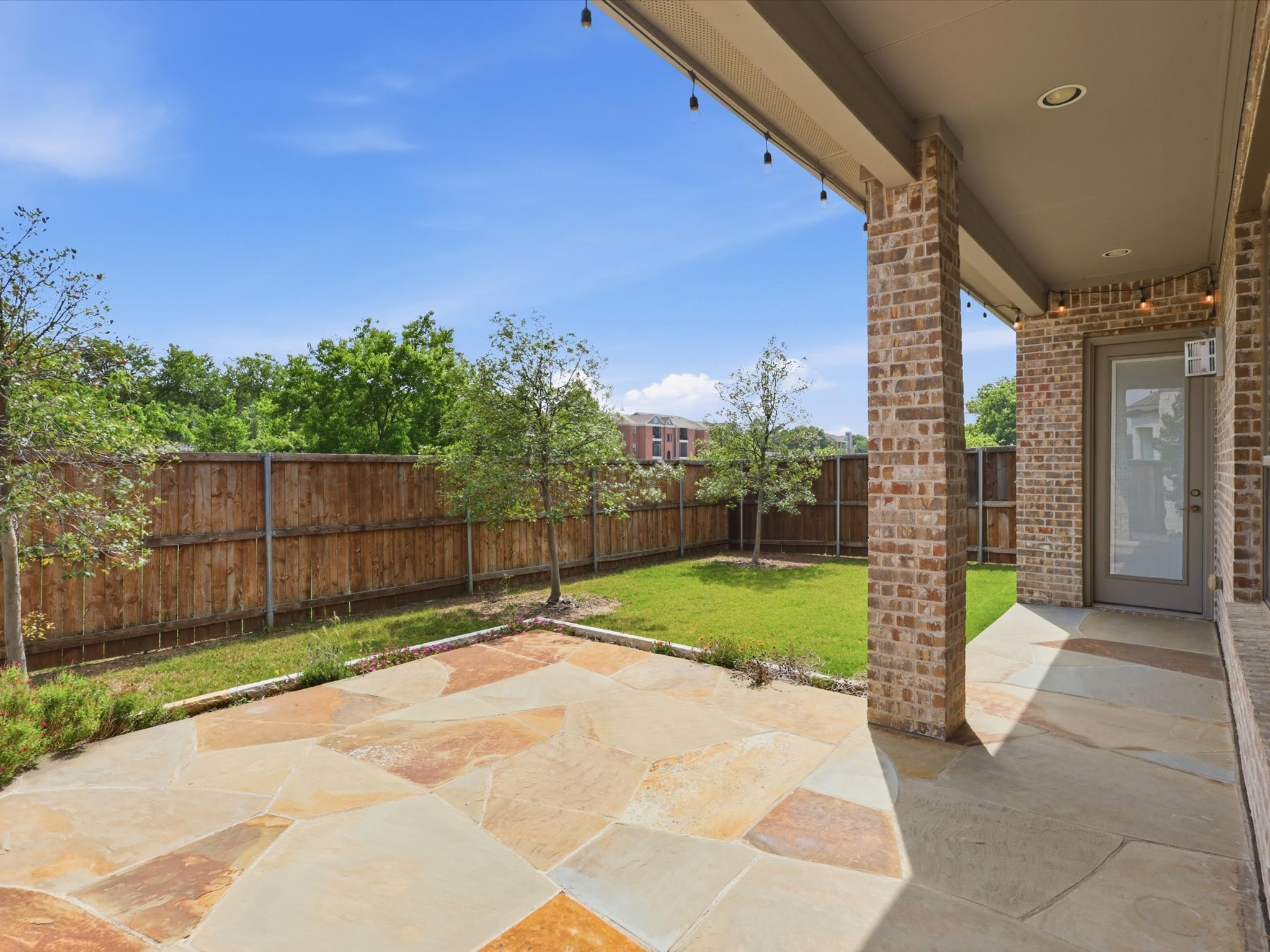 4828 Sunnybrook Drive Plano TX 75093