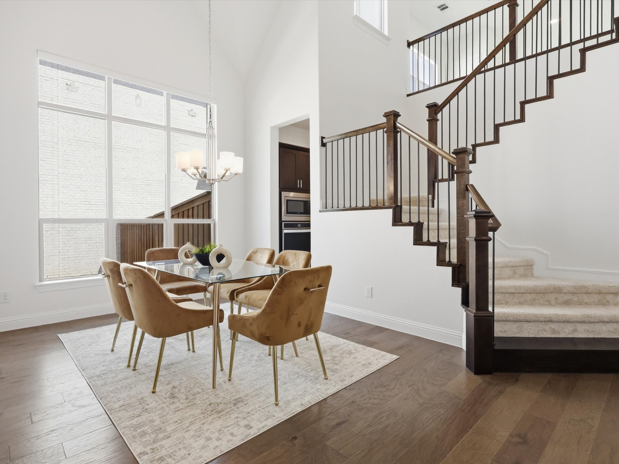 4828 Sunnybrook Drive Plano TX 75093