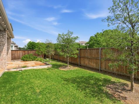 4828 Sunnybrook Drive Plano TX 75093