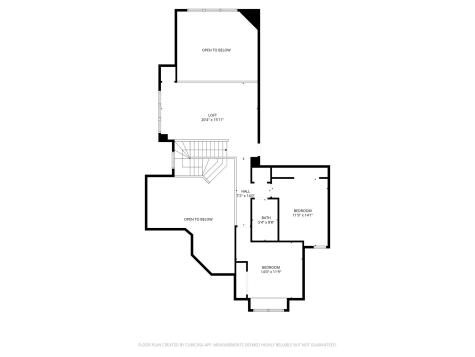 4828 Sunnybrook Drive Plano TX 75093
