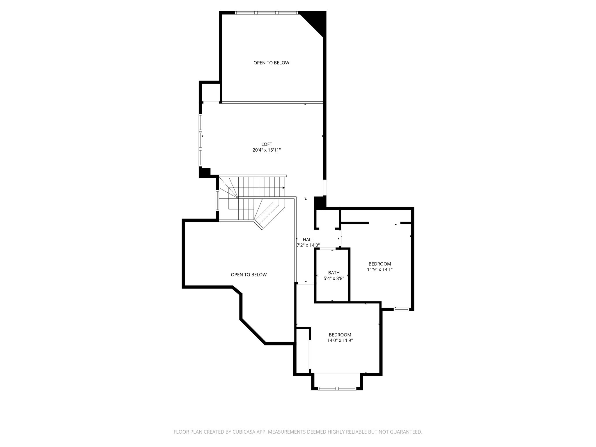 4828 Sunnybrook Drive Plano TX 75093
