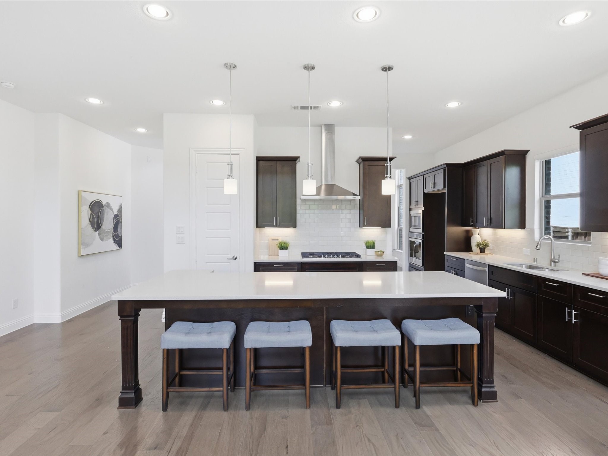 4828 Sunnybrook Drive Plano TX 75093