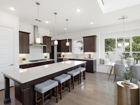 4828 Sunnybrook Drive Plano TX 75093