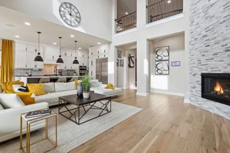 9800 Wilderness Road Little Elm TX 75068
