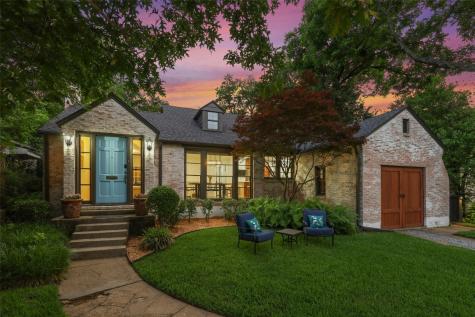 6866 Lorna Lane Dallas TX 75214