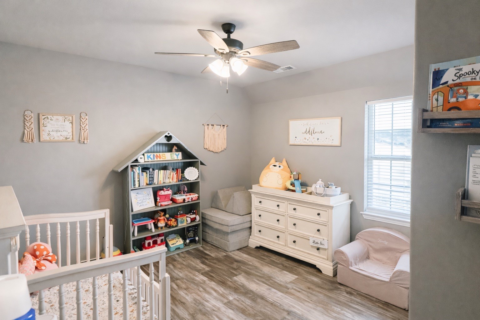 135 Kiowa Drive Greenville TX 75402