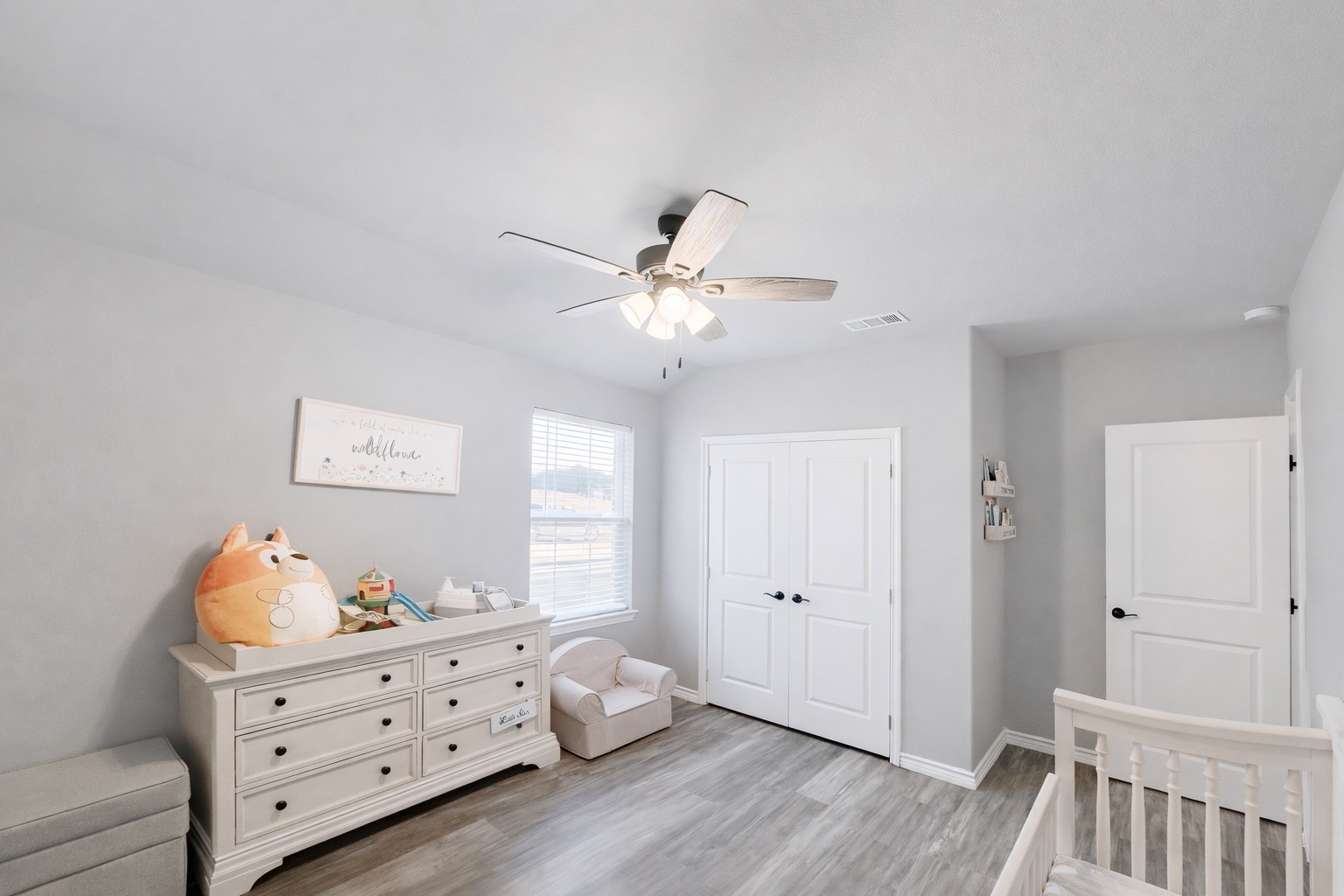 135 Kiowa Drive Greenville TX 75402