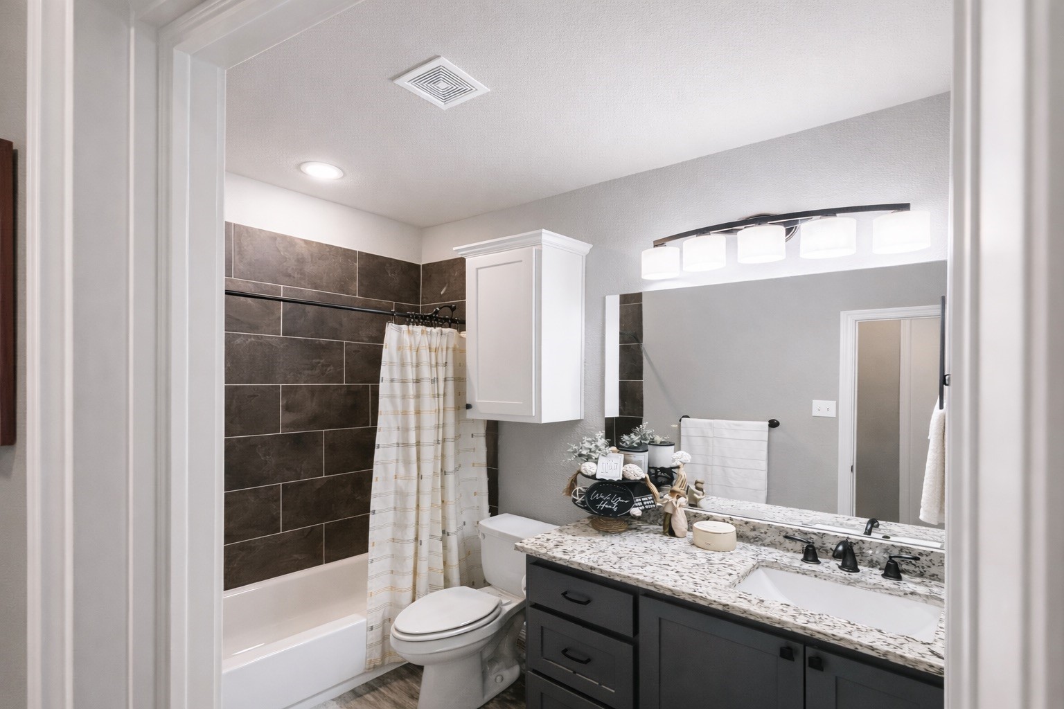 135 Kiowa Drive Greenville TX 75402