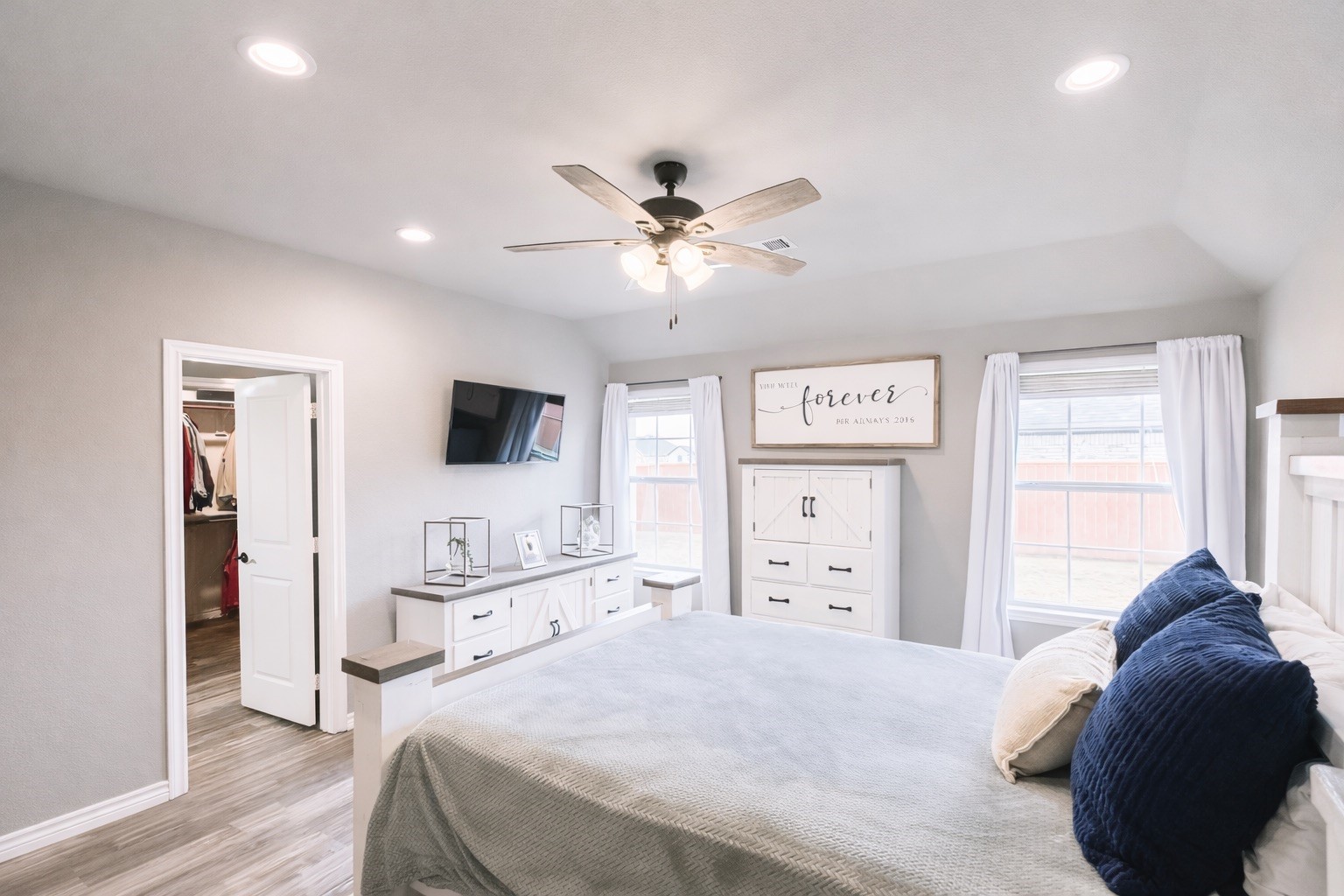 135 Kiowa Drive Greenville TX 75402