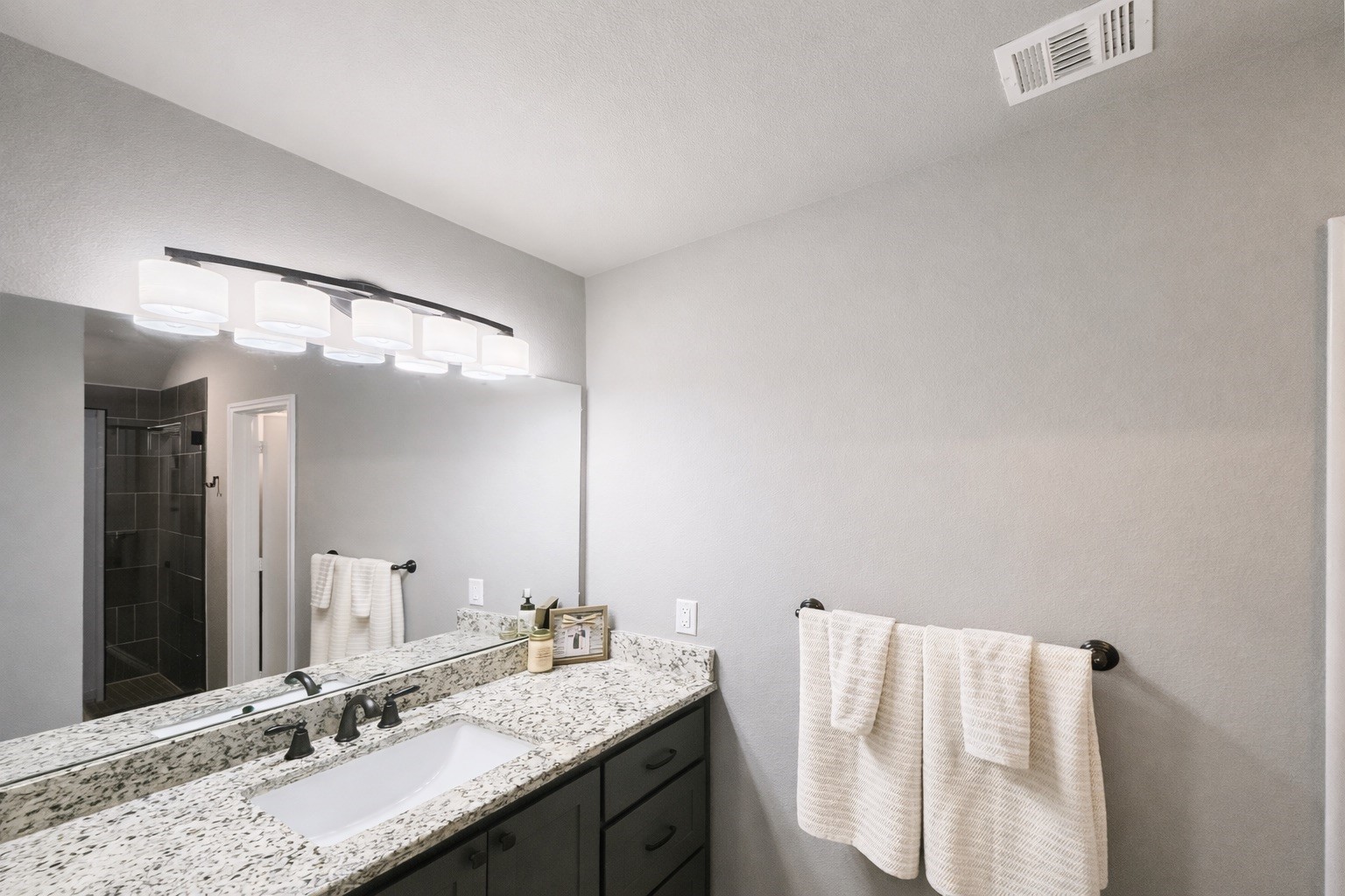 135 Kiowa Drive Greenville TX 75402