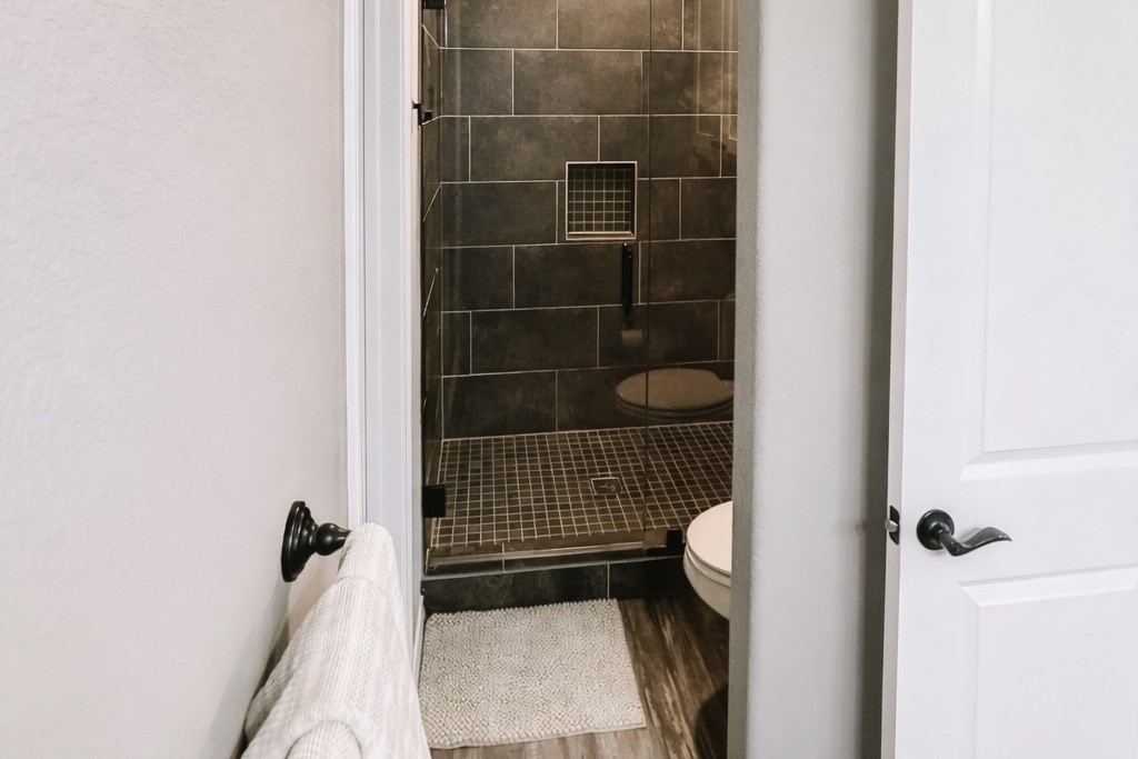 135 Kiowa Drive Greenville TX 75402