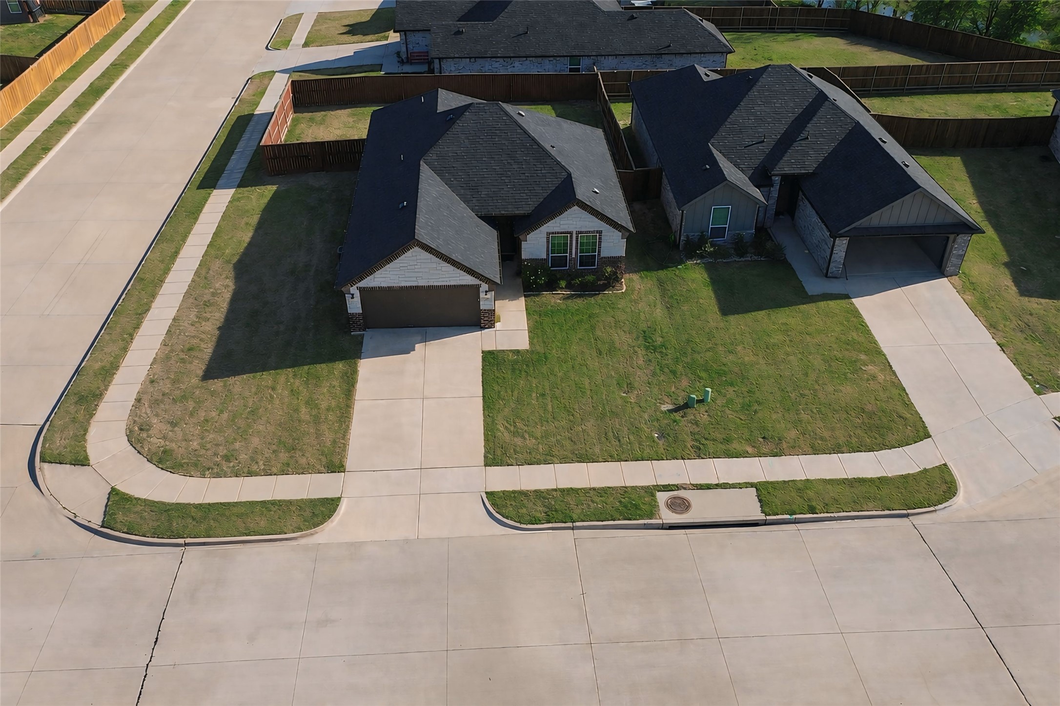 135 Kiowa Drive Greenville TX 75402
