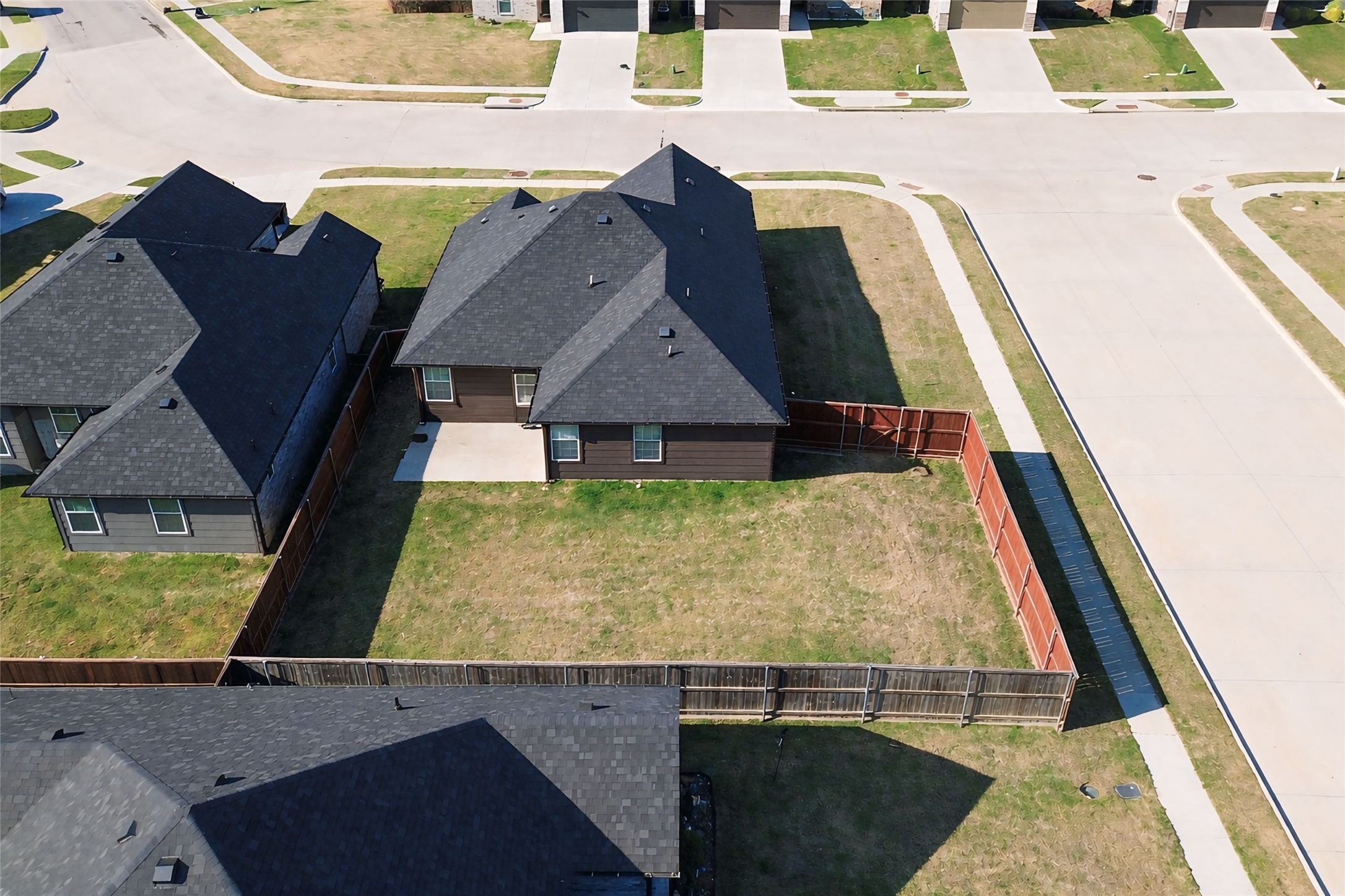 135 Kiowa Drive Greenville TX 75402