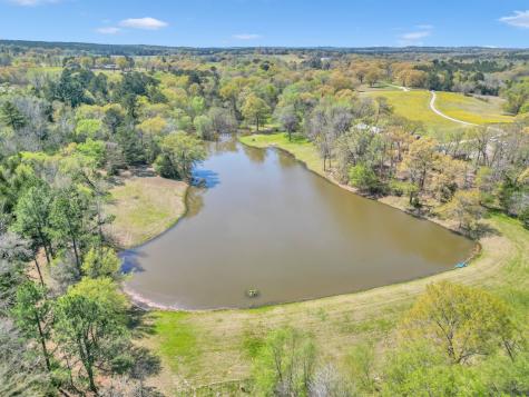 18340 County Road 479 Road Lindale TX 75771