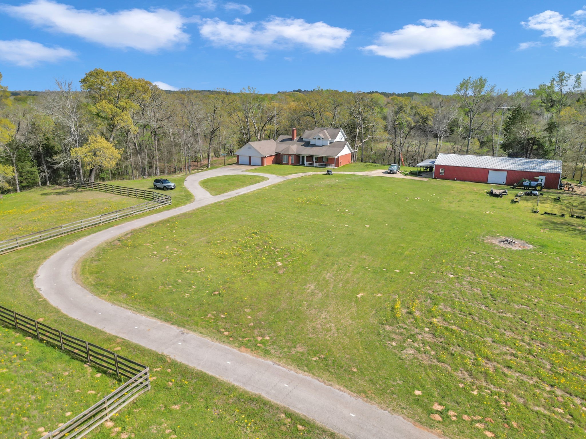 18340 County Road 479 Road Lindale TX 75771