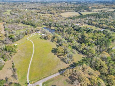 18340 County Road 479 Road Lindale TX 75771