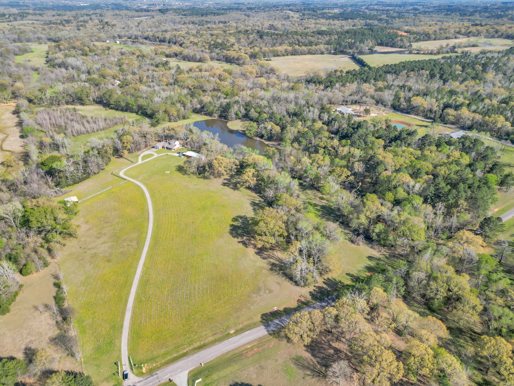 18340 County Road 479 Road Lindale TX 75771