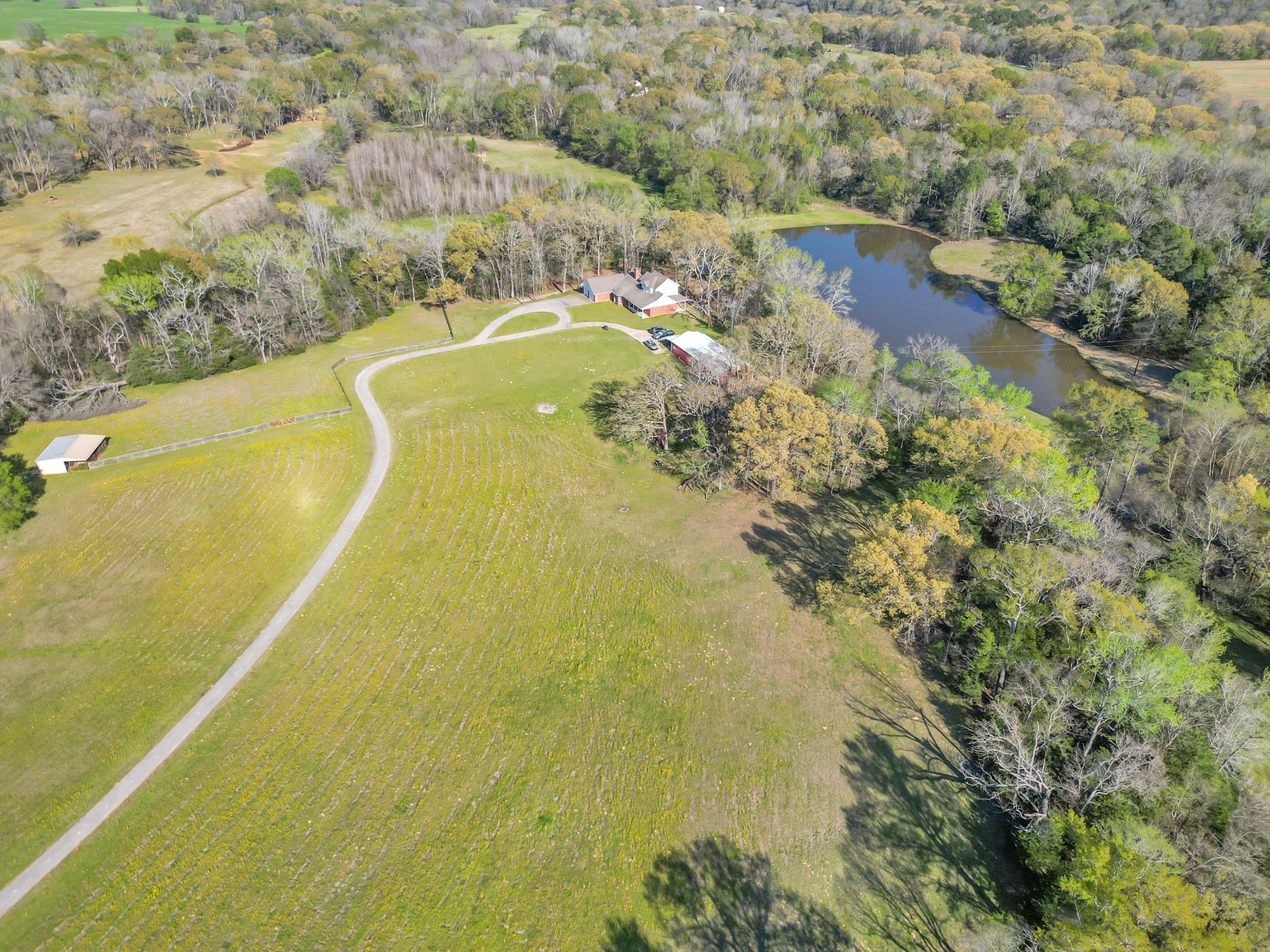 18340 County Road 479 Road Lindale TX 75771
