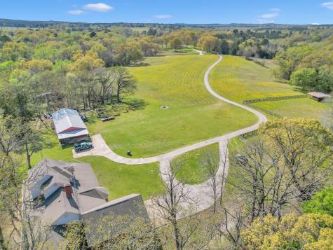 18340 County Road 479 Road Lindale TX 75771