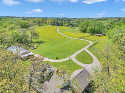 18340 County Road 479 Road Lindale TX 75771