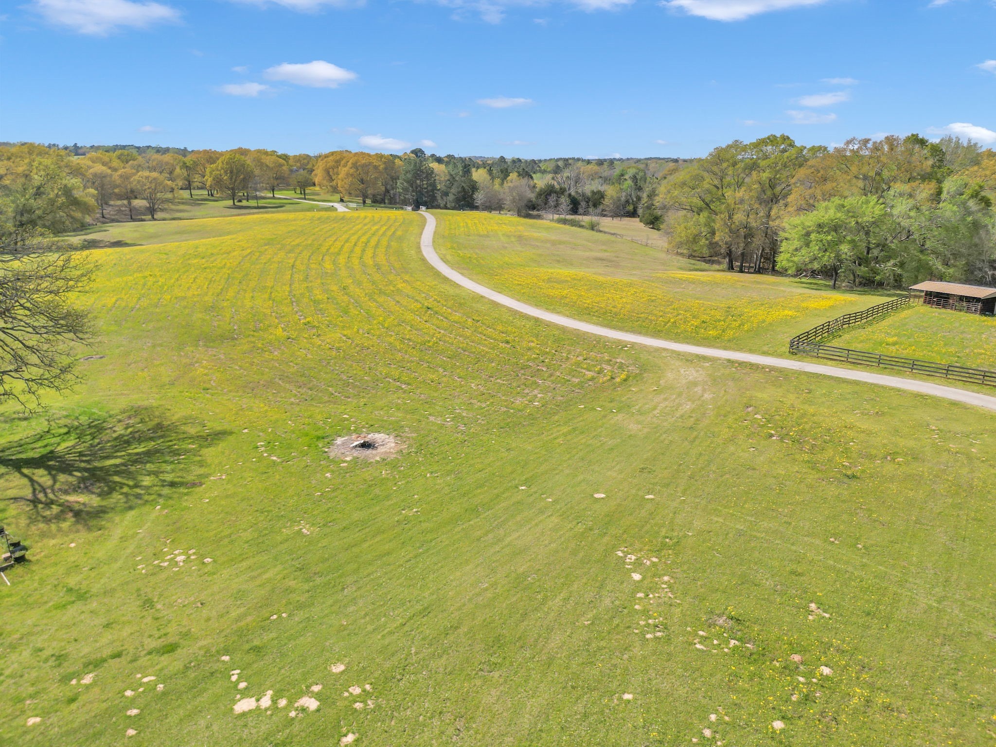 18340 County Road 479 Road Lindale TX 75771