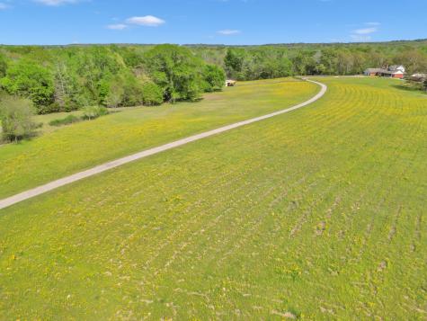 18340 County Road 479 Road Lindale TX 75771