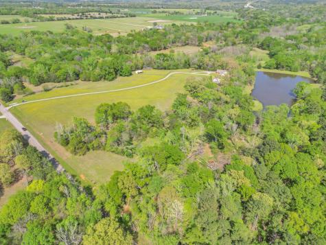 18340 County Road 479 Road Lindale TX 75771