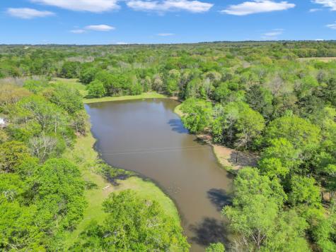 18340 County Road 479 Road Lindale TX 75771