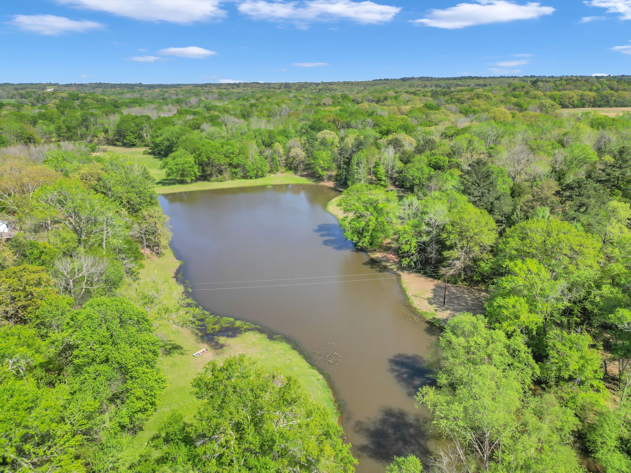 18340 County Road 479 Road Lindale TX 75771