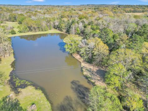 18340 County Road 479 Road Lindale TX 75771